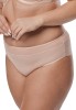 Kalhoty Mefemi Celine S-2XL #3