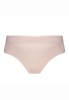 Kalhoty Mefemi Celine S-2XL #5
