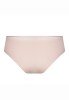 Kalhoty Mefemi Celine S-2XL #6