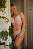 Kalhoty Mefemi Celine S-2XL #7