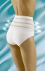Kalhotky Wolbar Respecta S-2XL #3