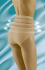 Kalhotky Wolbar Respecta S-2XL #4