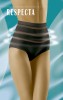 Kalhotky Wolbar Respecta S-2XL #5