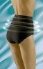 Kalhotky Wolbar Respecta S-2XL #6