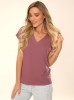 Halenka De Lafense 774 kr/r Vendy S-2XL #18