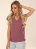 Halenka De Lafense 774 kr/r Vendy S-2XL #20