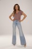 Halenka De Lafense 774 kr/r Vendy S-2XL #27