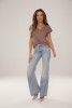 Halenka De Lafense 774 kr/r Vendy S-2XL #28