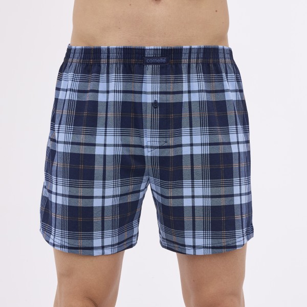 Trenky Cornette Comfort 008/294