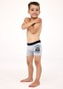 Boxerky Cornette Kids701/138 Mission 2 #2