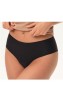 Kalhotky Henderson Ladies 42584 Feliz A'2 S-2XL #2