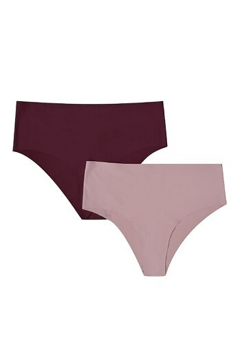 Kalhotky Henderson Ladies 42584 Feliz A'2 S-2XL