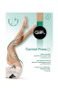 Punčochy Gatta Control Press 20 DEN 1-4 #3