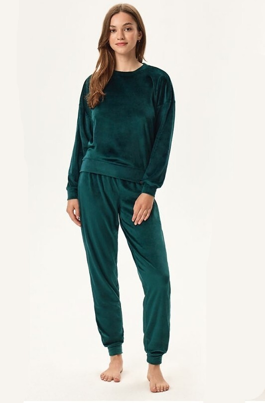 Pyžamo Henderson Ladies  41892 Fain S-2XL