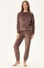 Pyžamo Henderson Ladies  41892 Fain S-2XL #2