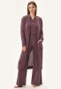 Župan Henderson Ladies 41948 Fudge S-XL #1