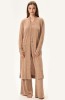 Župan Henderson Ladies 41948 Fudge S-XL #2