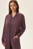 Župan Henderson Ladies 41948 Fudge S-XL #4
