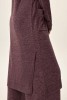 Župan Henderson Ladies 41948 Fudge S-XL #6
