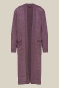 Župan Henderson Ladies 41948 Fudge S-XL #7
