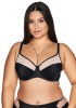 Podprsenka semi soft Ava 2135 #2