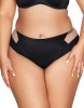 Brazilky Ava 2135/B S-2XL #2