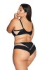 Brazilky Ava 2135/B S-2XL #3