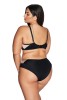Kalhotky Ava 2135 S-3XL #3