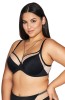 Podprsenka soft Ava 2136 #2