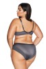 Podprsenka soft side support Ava 2123 #3