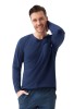 Pyžamo Luna 804 dl/r M-2XL Z24 pánské #4