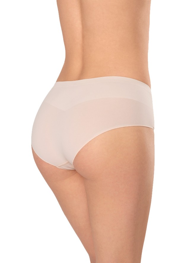 Kalhotky Gatta 41663 Retro Sensual Skin