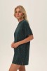 Košilka Henderson Ladies 41890 kr/r Febe S-XL #2