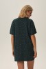 Košilka Henderson Ladies 41890 kr/r Febe S-XL #3