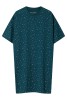Košilka Henderson Ladies 41890 kr/r Febe S-XL #4