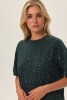 Košilka Henderson Ladies 41890 kr/r Febe S-XL #5