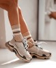 Ponožky Milena 1436 Sport 37-41 #2