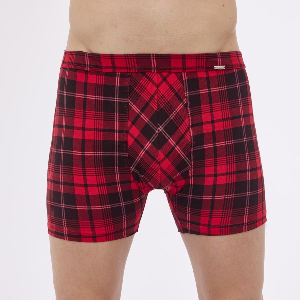 Boxerky Prime Cornette 904/120 3XL-5XL