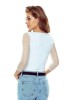 Halenka Eldar Active Clotilde S-XL #2