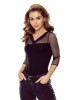 Halenka Eldar Active Clotilde S-XL #4