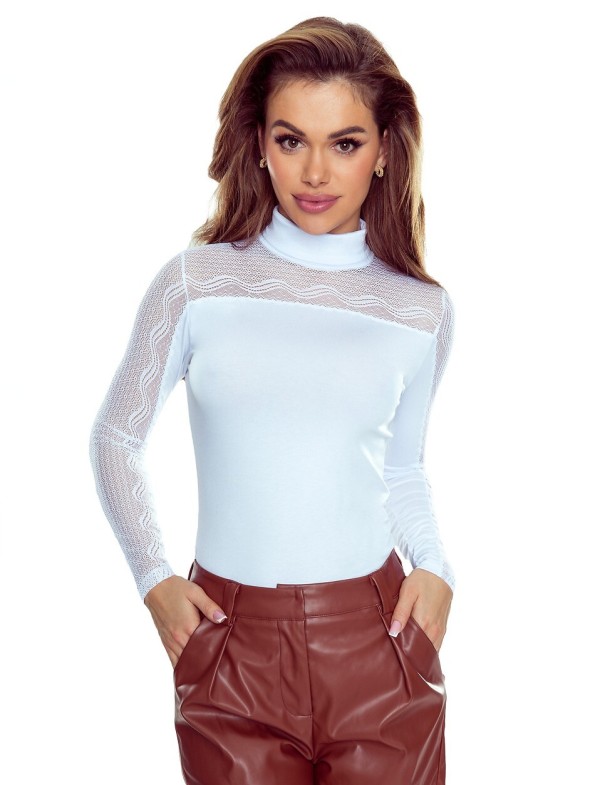 Halenka Eldar Lorella S-XL