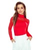 Halenka Eldar Lorella S-XL #2