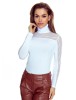 Halenka Eldar Lorella S-XL #4