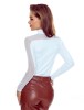 Halenka Eldar Lorella S-XL #5