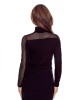 Halenka Eldar Lorella S-XL #6