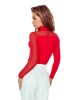 Halenka Eldar Lorella S-XL #7