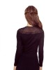 Halenka Eldar Prunella S-XL #2