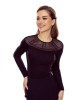 Halenka Eldar Prunella S-XL #3