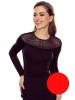Halenka Eldar Prunella S-XL #4