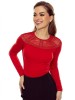 Halenka Eldar Prunella S-XL #5